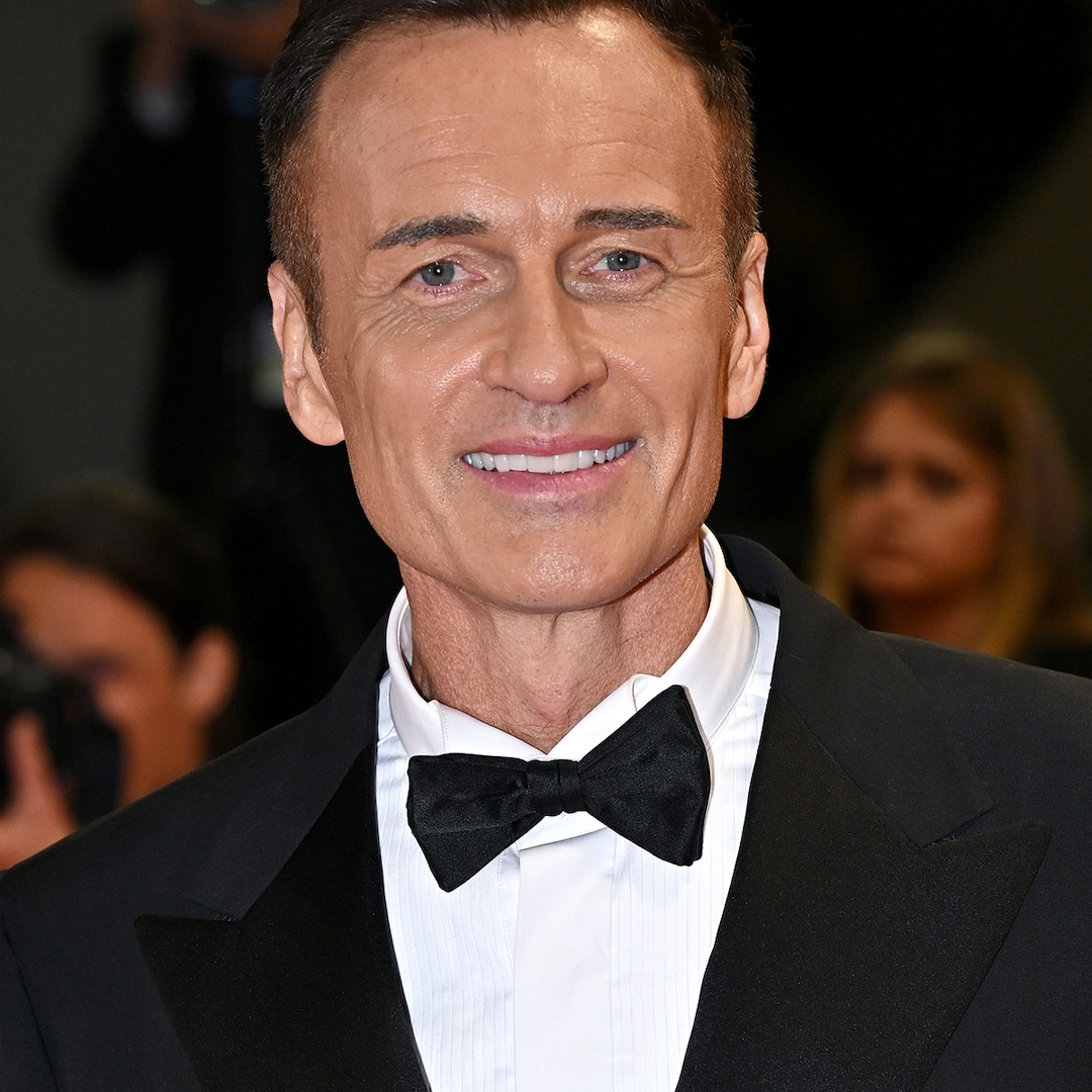 Julian McMahon, Nip/Tuck Star, dead around 56