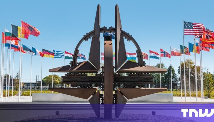 The VC Fund of NATO supports the Biotech startup for the first time

