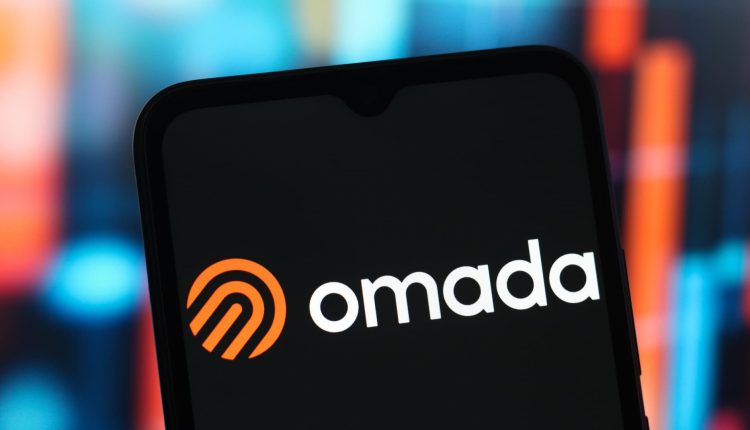 Omada (omda) Q2 2025 income

