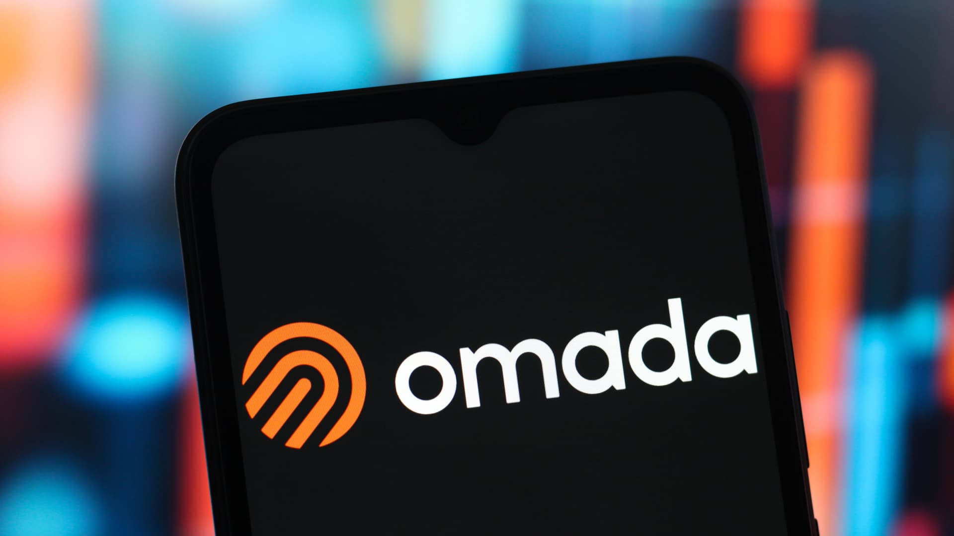 Omada (omda) Q2 2025 income