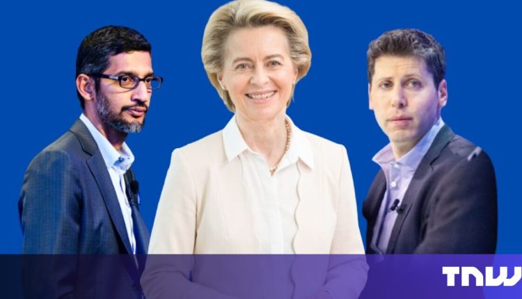 Can the EU law protect jobs without suppressing innovation?

