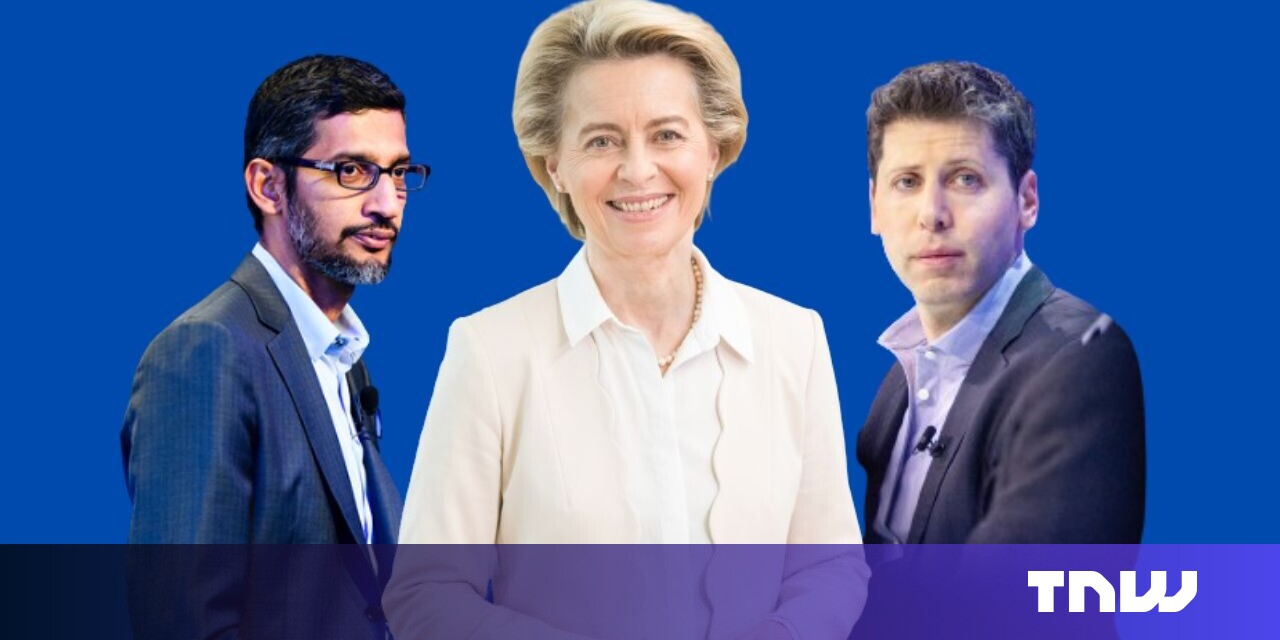 Can the EU law protect jobs without suppressing innovation?