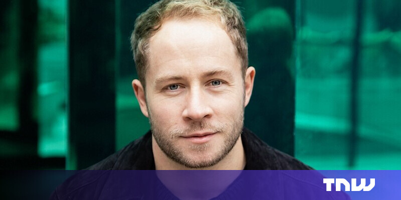 Cleo starts new 'Ai Money Coach' to remedy your expenditure habits