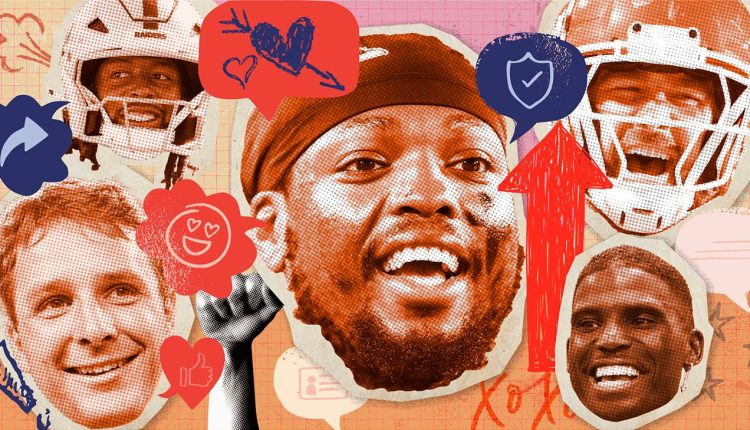 Fantasy Football Do Draft List: Derrick Henry, Brock Purdy, Travis Kelce unter den unterbewerteten Spielern
