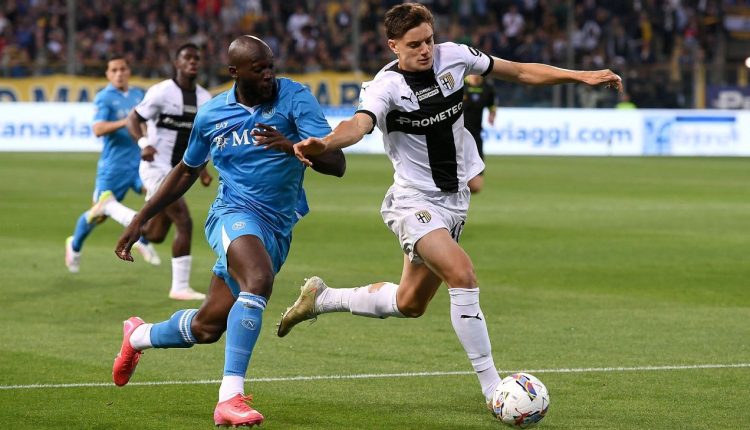 Liverpool sign Giovanni Leoni: Scouting report, tactical fit

