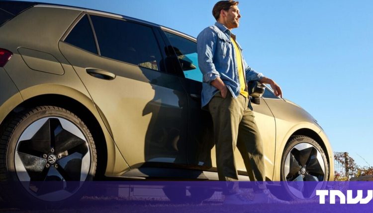 Subscriptions sneak into everything - even the performance of your car

