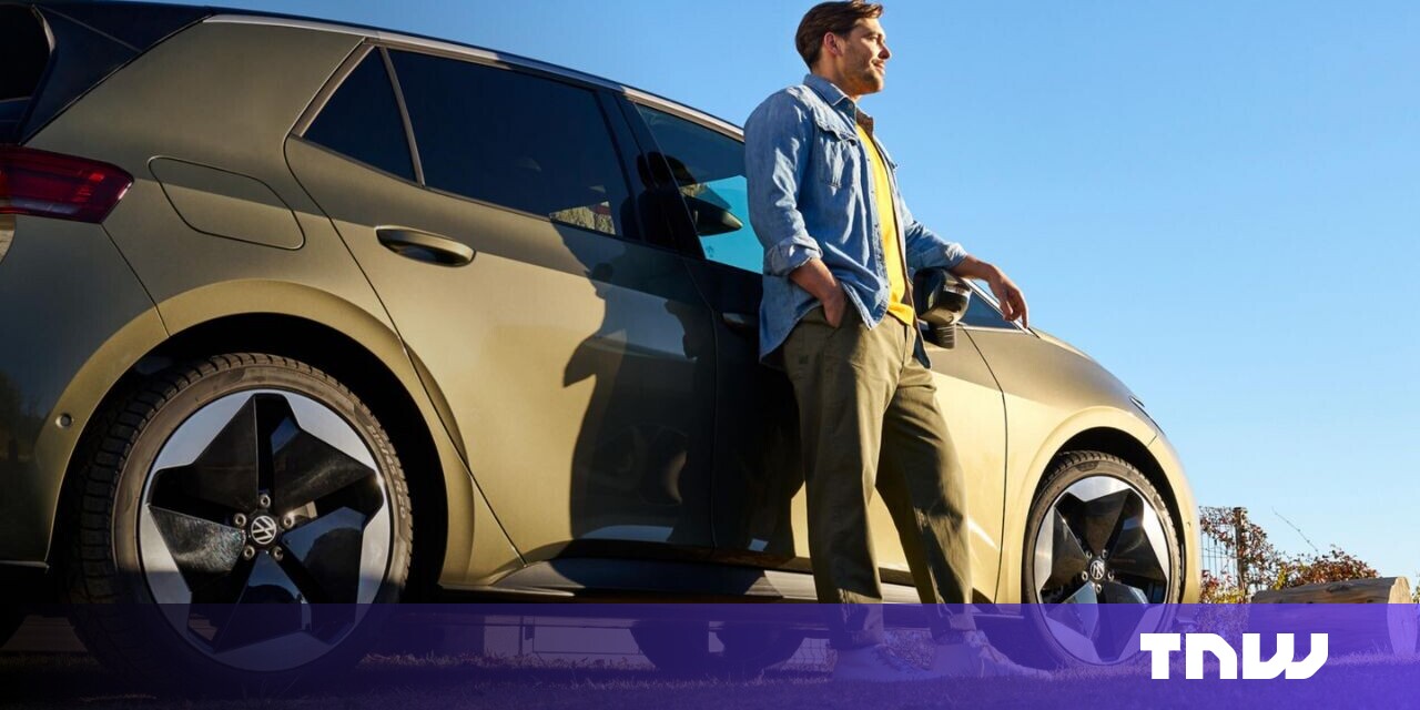 Subscriptions sneak into everything - even the performance of your car