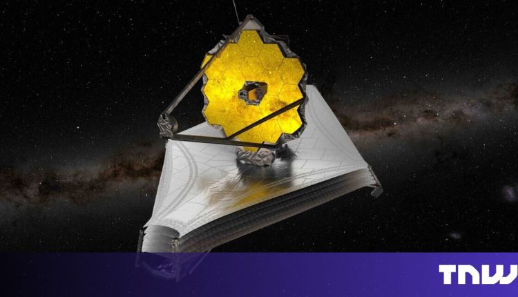 10 lessons from the James Webb telescope that could influence European technology

