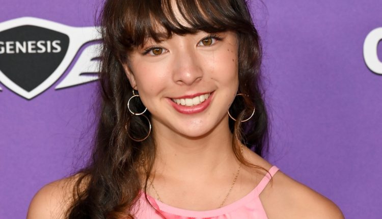 Frances Anderson, Reese Witherspoon & More Stars' Right Name revealed

