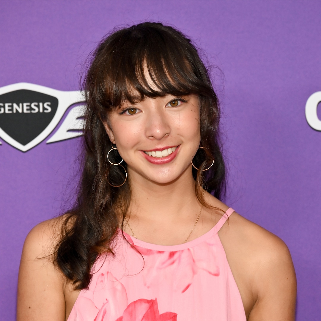 Frances Anderson, Reese Witherspoon & More Stars' Right Name revealed