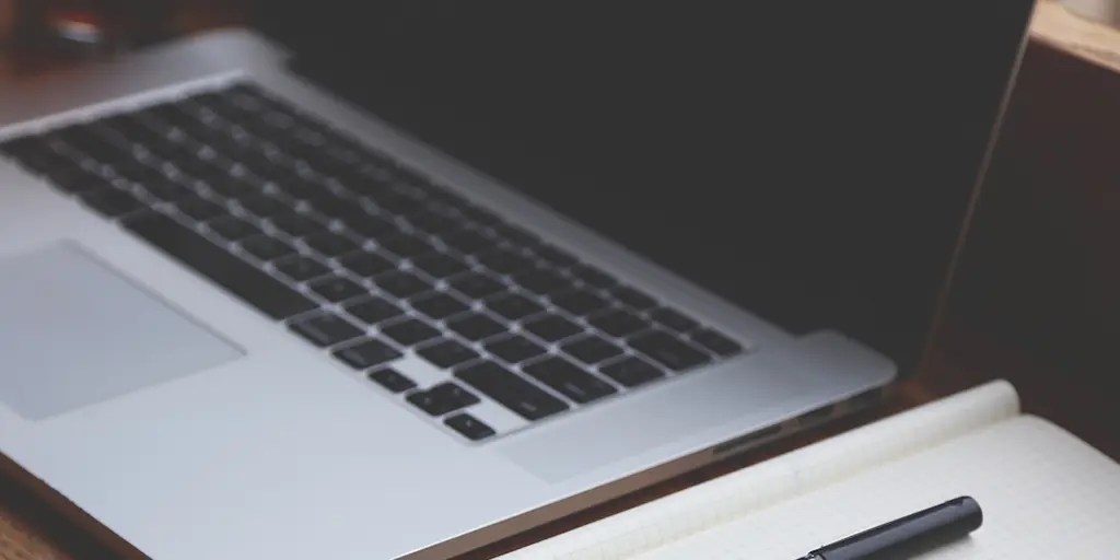 Apart from the newly performing AI calculus centers, natural gas will rely - that is that with that?