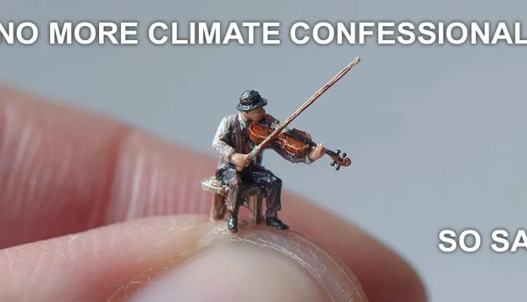 Trump Administration brings reason to the emission database of the EPA - Watts?

