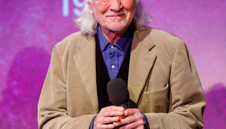 Terence Stamp, Superman actor, dead with 87

