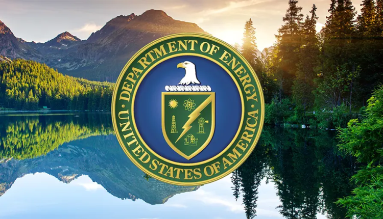 Time to stop the endangerment of developing countries with CO2 regulation - watts with that?

