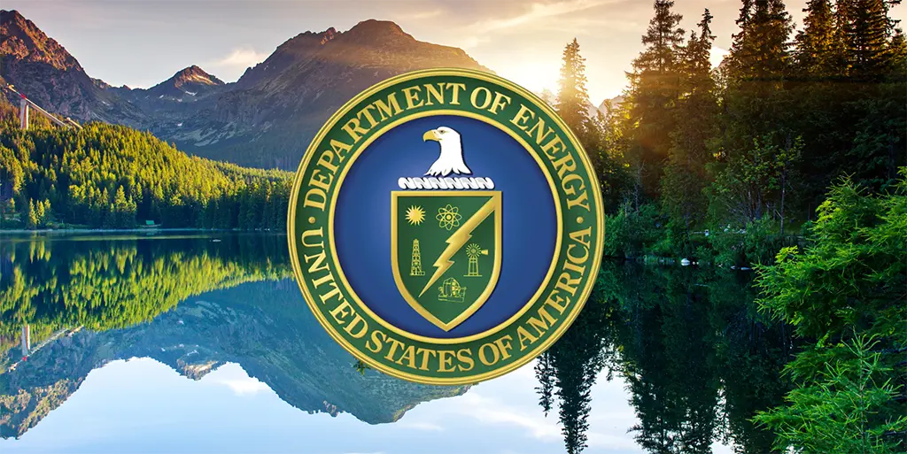 Time to stop the endangerment of developing countries with CO2 regulation - watts with that?