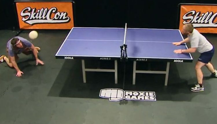 What is the ocho? 2025 schedule as you can see on ESPN

