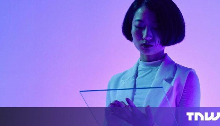 Why traditional VC is failing deep tech — and what can fix it