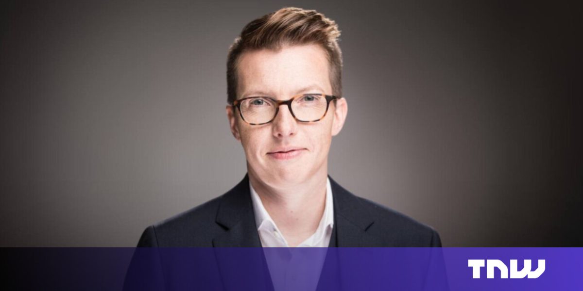 OpenAI's robotics chief resigns over Pentagon deal