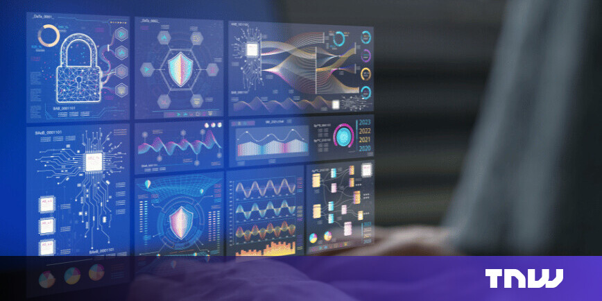 Warum 2026 das Jahr der kontrollierten Cybersicherheits-KI sein wird