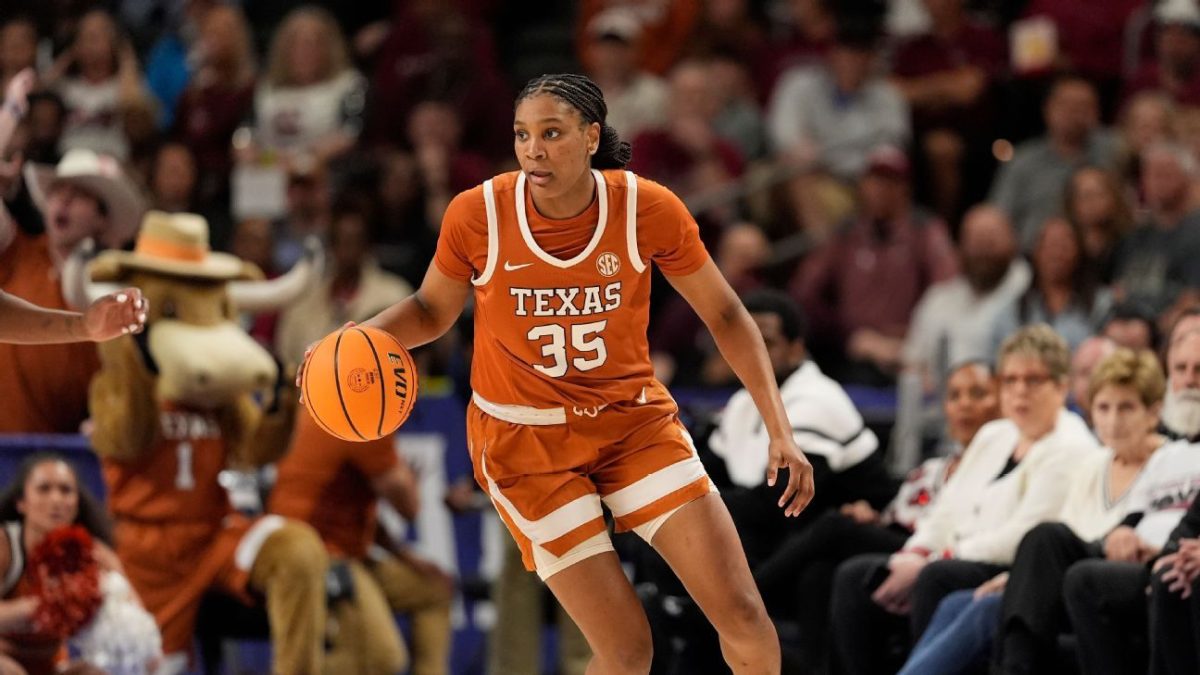 2026 Women's NCAA Tournament Odds: UConn Odds Favorite; Next up, UCLA, Texas, South Carolina